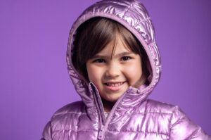 自閉症の子どもに最適な遊具は？予約の方法と注意点を解説！