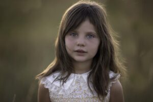 自閉症の子どもに遊具はやめたほうがいい？その理由と対策を解説！