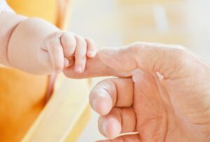 自閉症の子どもに最適な遊具の料金比較はどれがいい？