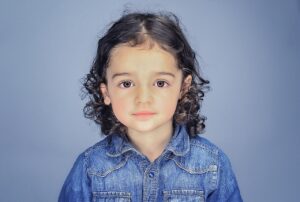 自閉症の子どもに最適な遊具は？体験イベントでの楽しみ方を解説！