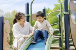 自閉症の子どもに効果的なブラッシングウィルバーガーの方法は？