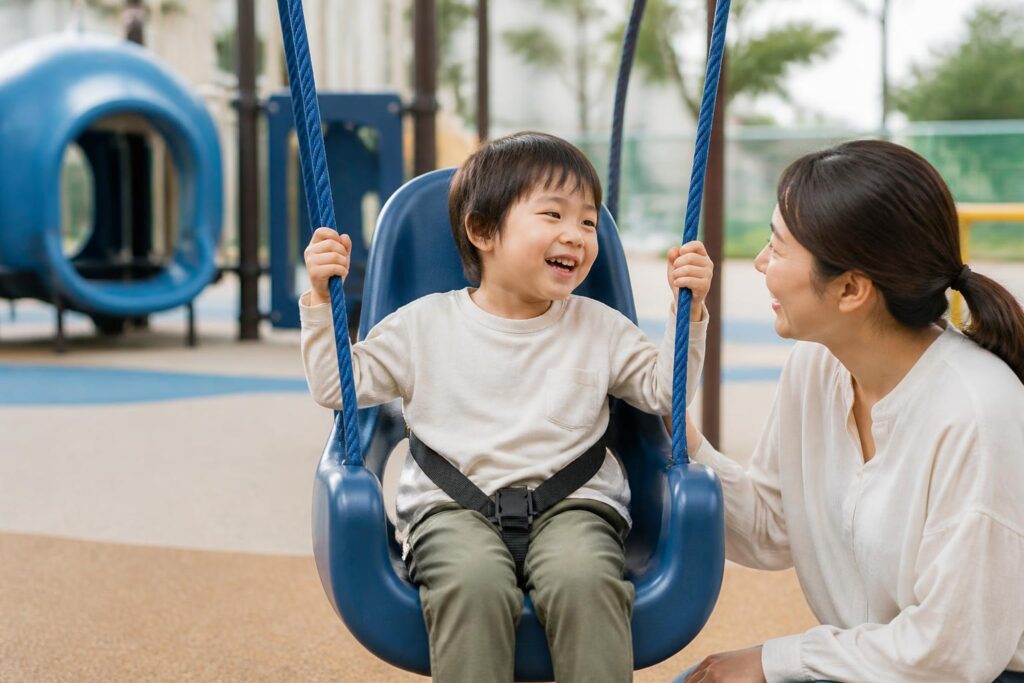 学びにつながる新しい趣味の見つけ方は？