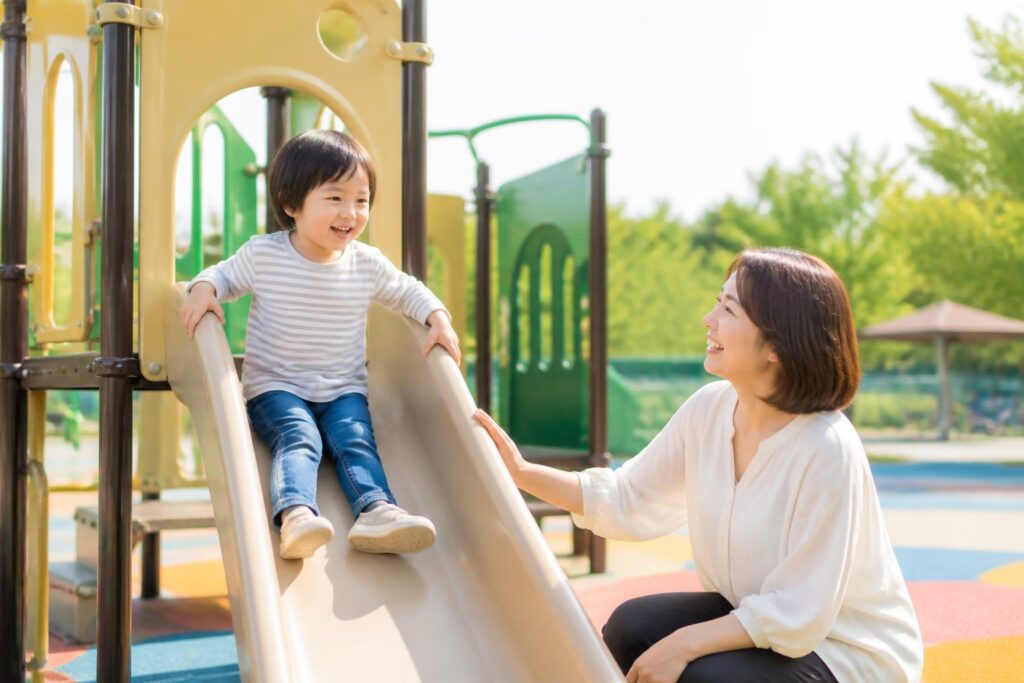 ASDの子どもに最適なスヌーズレン家庭用アイテムは？