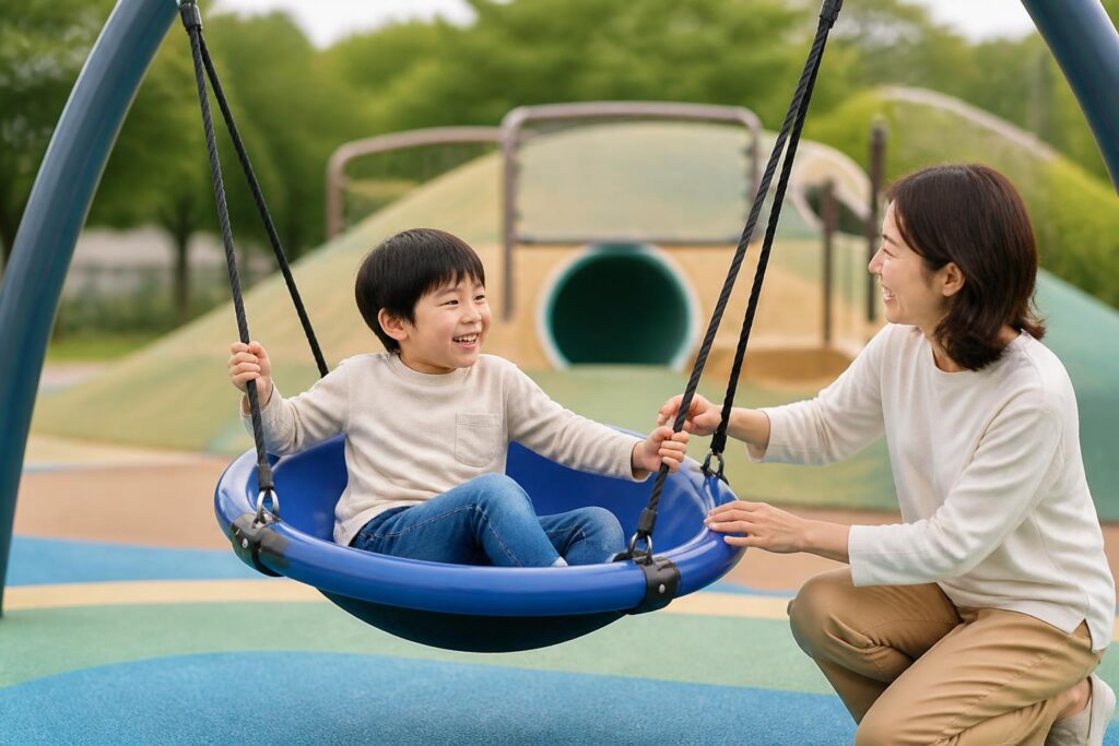 ASDの素材の安全性はどう確認すればいい？