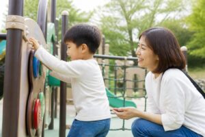 ASD向けミニトドラージムセットの選び方は？